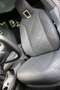 BMW iX XDrive40 Executive 77 kWh INCL BTW TREKHAAK Zwart - thumbnail 24