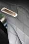 BMW iX XDrive40 Executive 77 kWh INCL BTW TREKHAAK Zwart - thumbnail 19