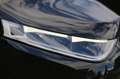 BMW iX XDrive40 Executive 77 kWh INCL BTW TREKHAAK Zwart - thumbnail 3