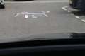 BMW iX XDrive40 Executive 77 kWh INCL BTW TREKHAAK Zwart - thumbnail 15