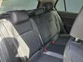 Volkswagen Golf 8.5 1.5 eTSI 150pk Goal Edition Trekhaak | Stoelve Schwarz - thumbnail 5