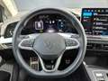 Volkswagen Golf 8.5 1.5 eTSI 150pk Goal Edition Trekhaak | Stoelve Schwarz - thumbnail 8