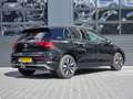 Volkswagen Golf 8.5 1.5 eTSI 150pk Goal Edition Trekhaak | Stoelve Schwarz - thumbnail 3