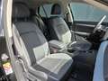 Volkswagen Golf 8.5 1.5 eTSI 150pk Goal Edition Trekhaak | Stoelve Schwarz - thumbnail 4