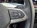 Volkswagen Golf 8.5 1.5 eTSI 150pk Goal Edition Trekhaak | Stoelve Schwarz - thumbnail 10