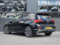 Volkswagen Golf 8.5 1.5 eTSI 150pk Goal Edition Trekhaak | Stoelve Schwarz - thumbnail 30