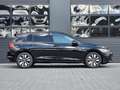 Volkswagen Golf 8.5 1.5 eTSI 150pk Goal Edition Trekhaak | Stoelve Schwarz - thumbnail 28