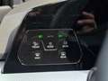 Volkswagen Golf 8.5 1.5 eTSI 150pk Goal Edition Trekhaak | Stoelve Schwarz - thumbnail 24