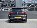 Volkswagen Golf 8.5 1.5 eTSI 150pk Goal Edition Trekhaak | Stoelve Schwarz - thumbnail 29