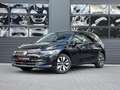 Volkswagen Golf 8.5 1.5 eTSI 150pk Goal Edition Trekhaak | Stoelve Schwarz - thumbnail 1