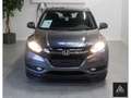 Honda HR-V 1.5 Elegance | 12 maanden garantie | 1ste eigenaar Grey - thumbnail 7