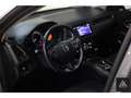 Honda HR-V 1.5 Elegance | 12 maanden garantie | 1ste eigenaar Сірий - thumbnail 11