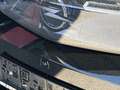 Opel Grandland Electric 73kWh AWD GS Schwarz - thumbnail 19