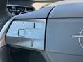 Opel Grandland Electric 73kWh AWD GS Schwarz - thumbnail 7