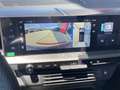 Opel Grandland Electric 73kWh AWD GS Schwarz - thumbnail 8