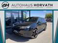 Opel Grandland Electric 73kWh AWD GS Schwarz - thumbnail 1