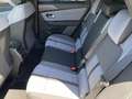 Opel Grandland Electric 73kWh AWD GS Schwarz - thumbnail 11