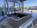 Opel Grandland Electric 73kWh AWD GS Schwarz - thumbnail 4