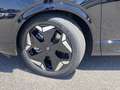 Opel Grandland Electric 73kWh AWD GS Schwarz - thumbnail 17