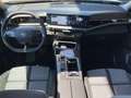 Opel Grandland Electric 73kWh AWD GS Schwarz - thumbnail 12