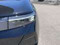 Opel Grandland Electric 73kWh AWD GS Schwarz - thumbnail 18