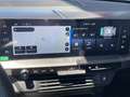 Opel Grandland Electric 73kWh AWD GS Schwarz - thumbnail 10