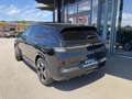 Opel Grandland Electric 73kWh AWD GS Schwarz - thumbnail 15