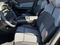 Opel Grandland Electric 73kWh AWD GS Schwarz - thumbnail 5