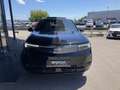 Opel Grandland Electric 73kWh AWD GS Schwarz - thumbnail 2