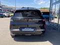 Opel Grandland Electric 73kWh AWD GS Schwarz - thumbnail 16