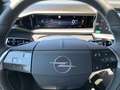 Opel Grandland Electric 73kWh AWD GS Schwarz - thumbnail 6