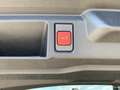 Opel Grandland Electric 73kWh AWD GS Schwarz - thumbnail 14