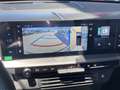 Opel Grandland Electric 73kWh AWD GS Schwarz - thumbnail 9