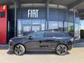 Opel Grandland Electric 73kWh AWD GS Schwarz - thumbnail 3