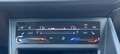 Volkswagen Taigo R-Line TSI 18er BLACK MATRIX AHK ASSISTENZ ++ Grau - thumbnail 15