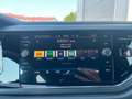 Volkswagen Taigo R-Line TSI 18er BLACK MATRIX AHK ASSISTENZ ++ Grau - thumbnail 12