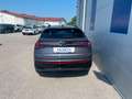 Volkswagen Taigo R-Line TSI 18er BLACK MATRIX AHK ASSISTENZ ++ Grau - thumbnail 5