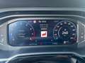 Volkswagen Taigo R-Line TSI 18er BLACK MATRIX AHK ASSISTENZ ++ Grau - thumbnail 16