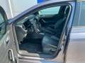 Volkswagen Taigo R-Line TSI 18er BLACK MATRIX AHK ASSISTENZ ++ Grau - thumbnail 11