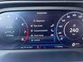 Volkswagen Taigo R-Line TSI 18er BLACK MATRIX AHK ASSISTENZ ++ Grau - thumbnail 18