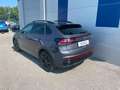 Volkswagen Taigo R-Line TSI 18er BLACK MATRIX AHK ASSISTENZ ++ Grau - thumbnail 4