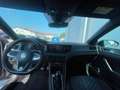 Volkswagen Taigo R-Line TSI 18er BLACK MATRIX AHK ASSISTENZ ++ Grau - thumbnail 9