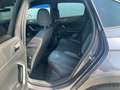 Volkswagen Taigo R-Line TSI 18er BLACK MATRIX AHK ASSISTENZ ++ Grau - thumbnail 7