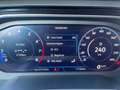 Volkswagen Taigo R-Line TSI 18er BLACK MATRIX AHK ASSISTENZ ++ Grau - thumbnail 14