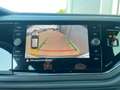 Volkswagen Taigo R-Line TSI 18er BLACK MATRIX AHK ASSISTENZ ++ Grau - thumbnail 17