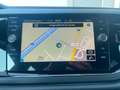 Volkswagen Taigo R-Line TSI 18er BLACK MATRIX AHK ASSISTENZ ++ Grau - thumbnail 13