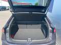 Volkswagen Taigo R-Line TSI 18er BLACK MATRIX AHK ASSISTENZ ++ Grau - thumbnail 8
