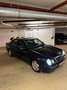 Mercedes-Benz E 320 Elegance CDI Aut. - thumbnail 4