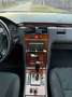 Mercedes-Benz E 320 Elegance CDI Aut. - thumbnail 10
