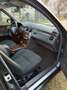 Mercedes-Benz E 320 Elegance CDI Aut. - thumbnail 7